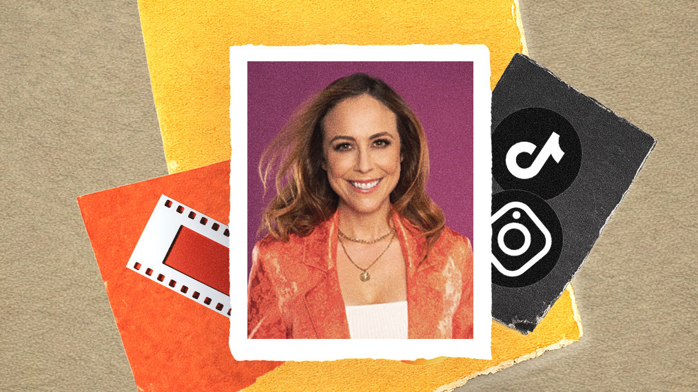 digiday.com - Alyssa Mercante - How Shira Lazar grew social account 'What's Trending' to seven figures in revenue