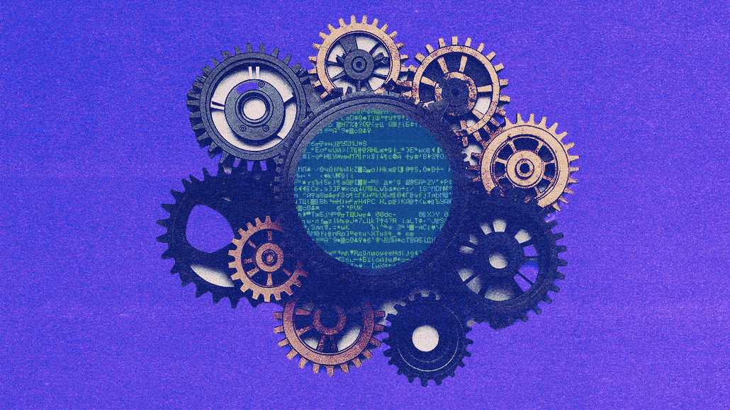 How interconnectivity is unlocking enhanced cross-channel performance