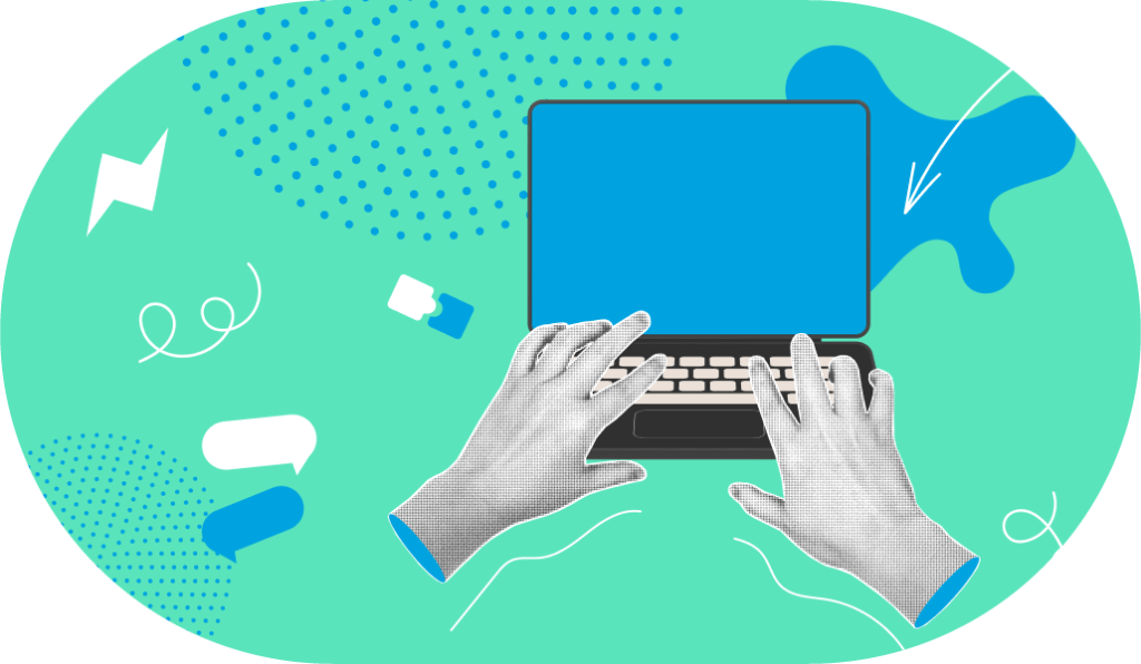 digiday.com - Arc XP - The state of publisher audiences in the zero-click era