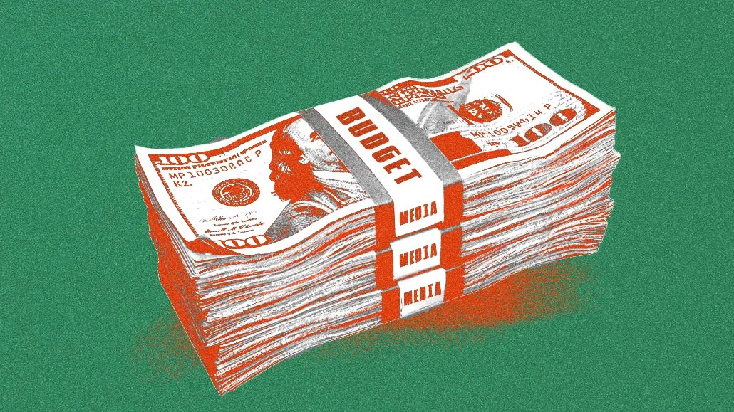 Why advertisers should stop treating verification like a receipt