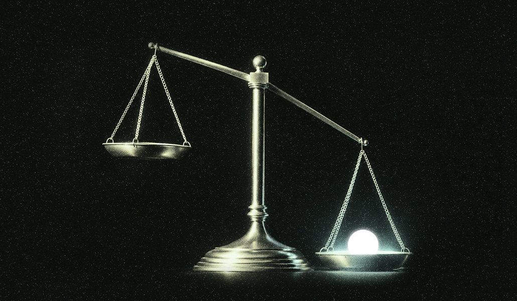 OpenAI’s measurement gaps are keeping ChatGPT ads budgets at test level
