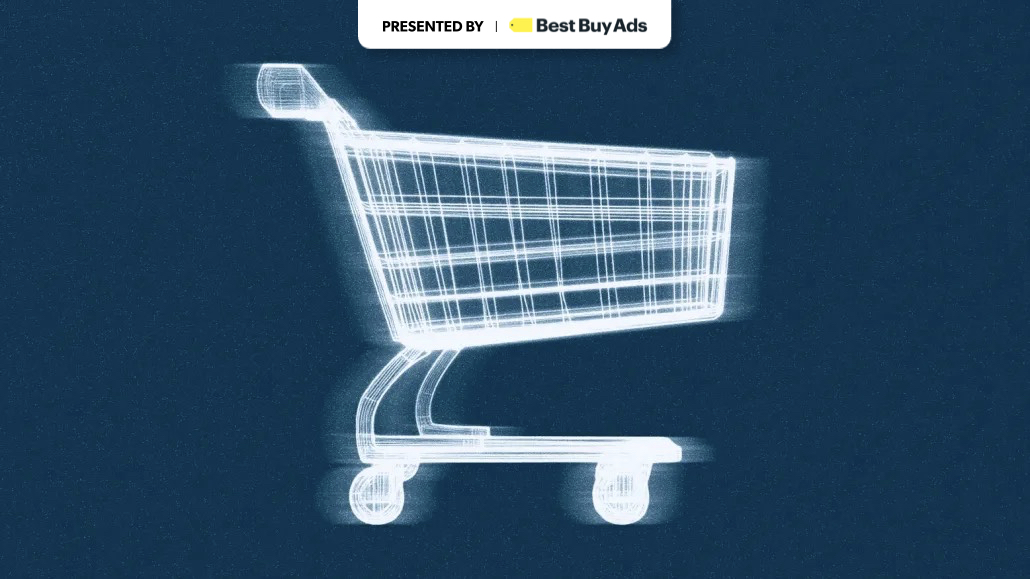 How Kroger, Giant Eagle and DoorDash are building their agentic AI assistants