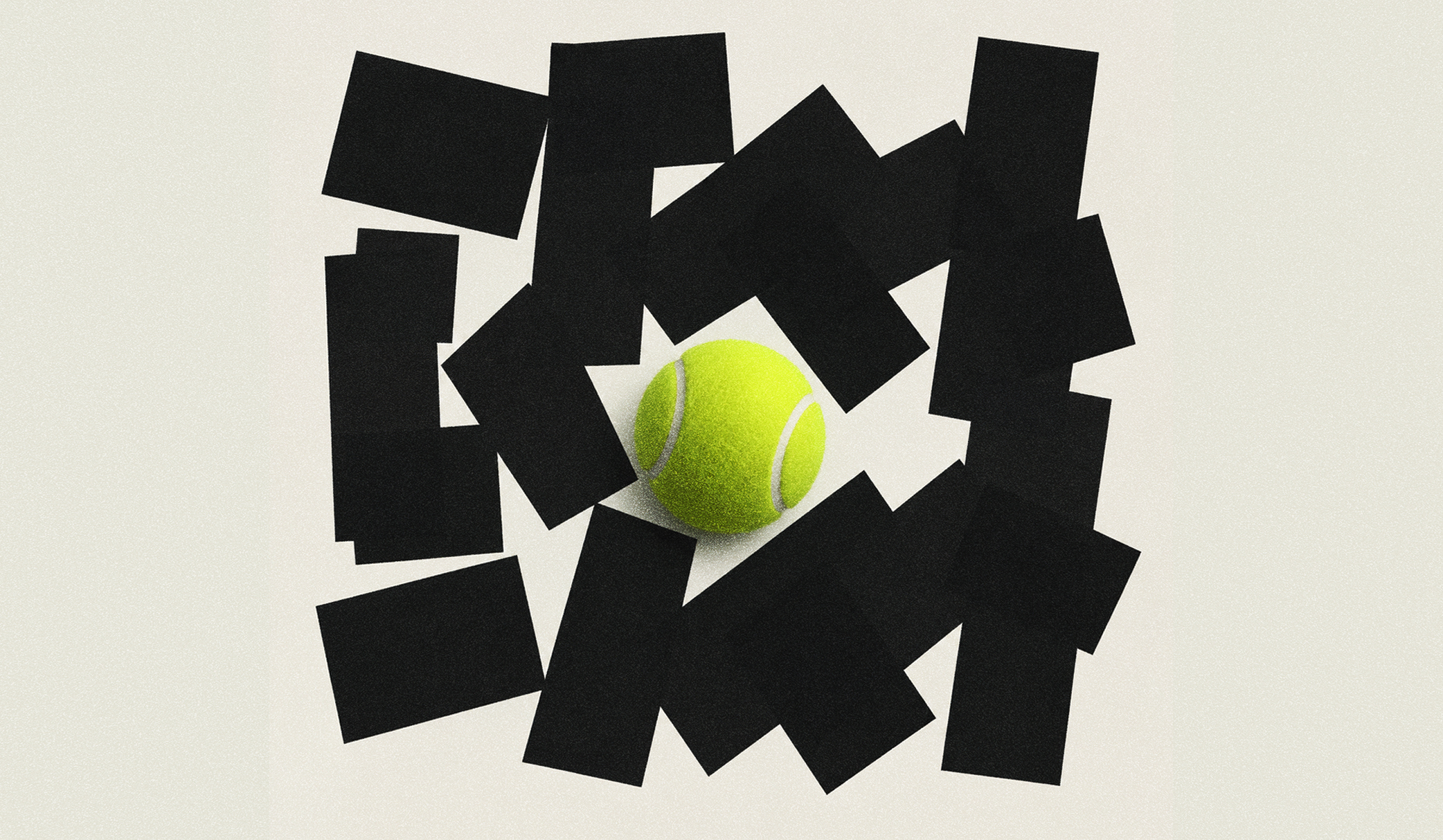 What we’ve learned from the creator snafus at this year’s US Open