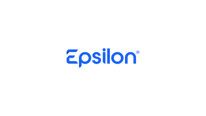 Epsilon