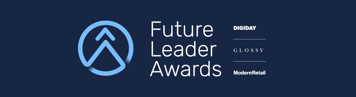 Future Leader Awards