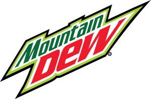 Mountain Dew