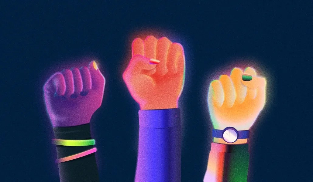 digiday.com - Keen Decision Systems - Why the talent crisis in advertising is real and what comes next