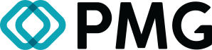 PMG