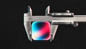 TikTok app attribution