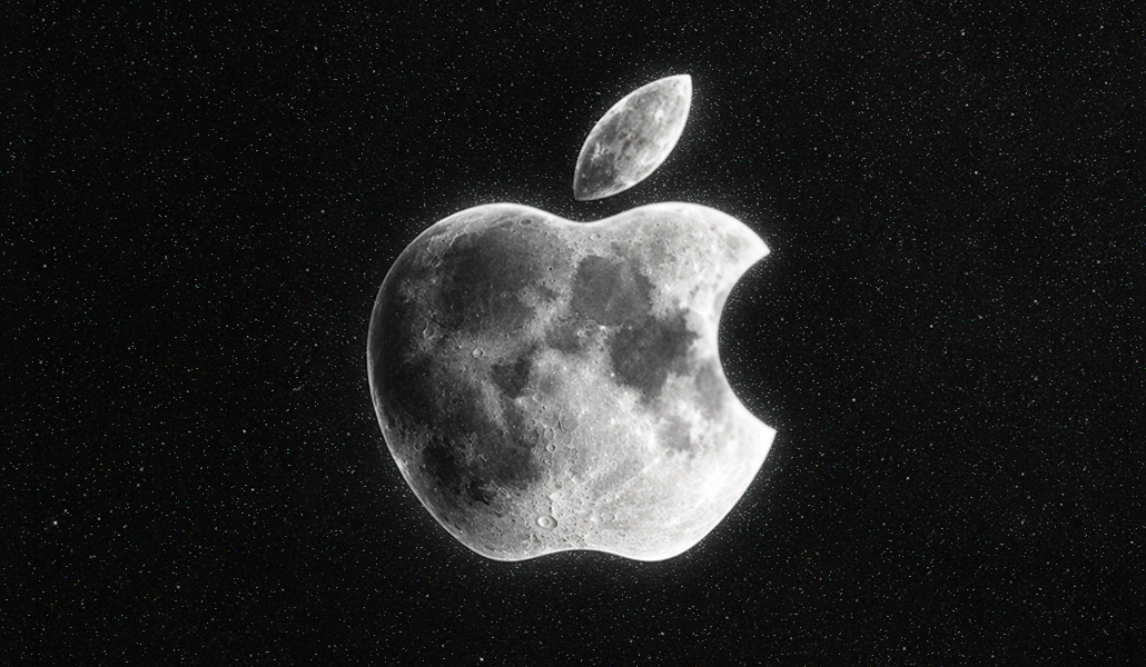 digiday.com - Ronan Shields - Apple's secret blocklist is the talk of Advertising Week New York (mostly off the record)