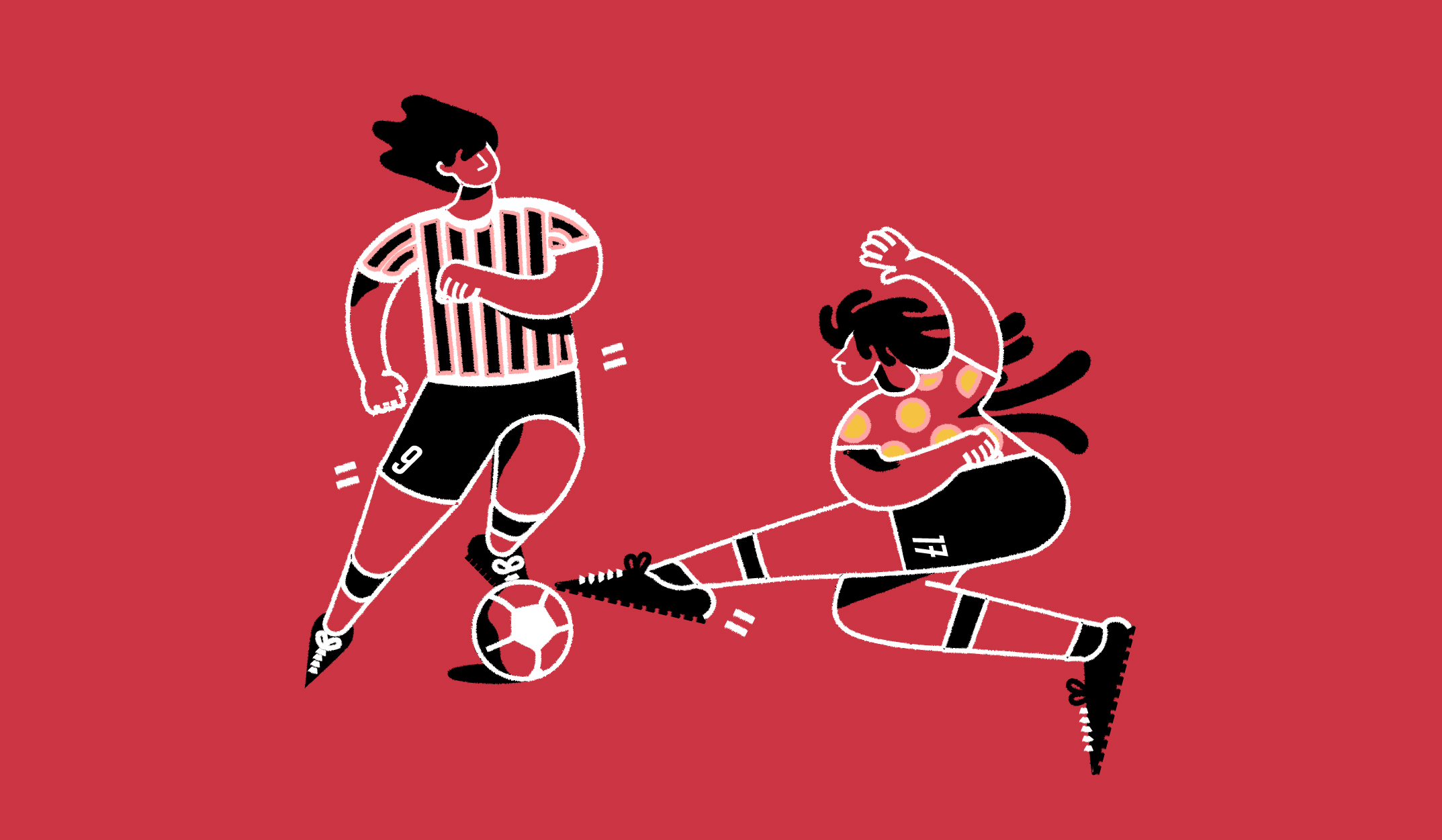 Why Growth Of Women s Sports Coverage And Advertiser Interest Is Lagging why-growth-of-women-s-sports-coverage-and-advertiser-interest-is-lagging